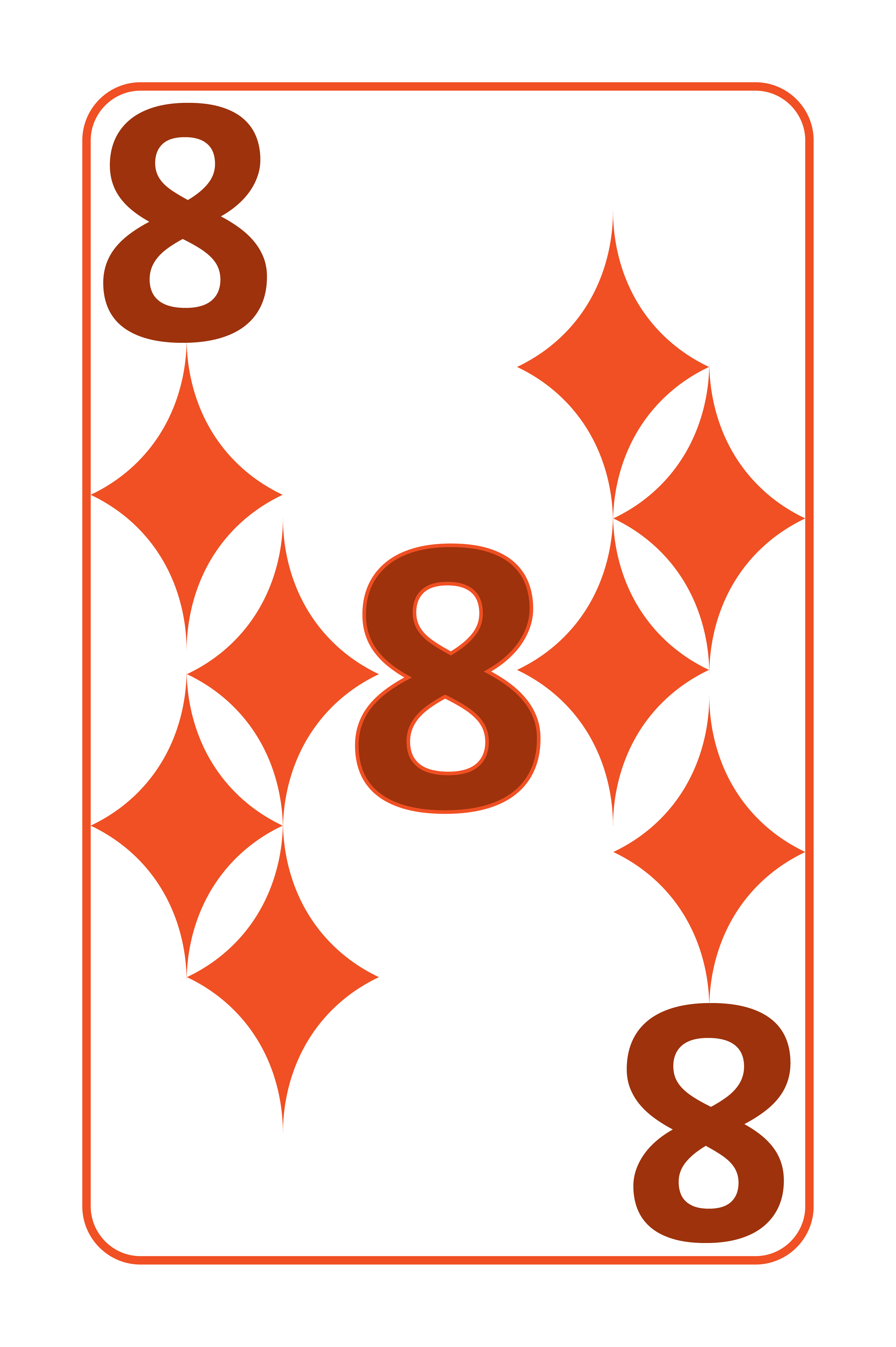 Final Prototype
